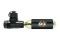 SKS Airbuster Co2 Kartuschenpumpe