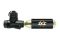 SKS Airbuster Co2 Kartuschenpumpe