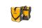 Ortlieb Sport-Roller QL2.1 - Paar