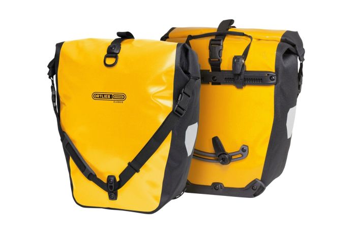 Ortlieb Back-Roller Classic QL2.1 - Paar