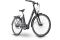 Husqvarna Eco City 4 CB - 504 Wh - 28 Zoll - Tiefeinsteiger - 2023
