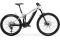 Merida eOne-Sixty 500 - 630 Wh - 29 / 27,5 Zoll - Fully - 2023
