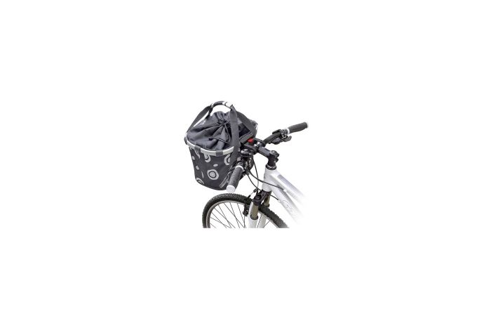 Reisenthel Bikebasket