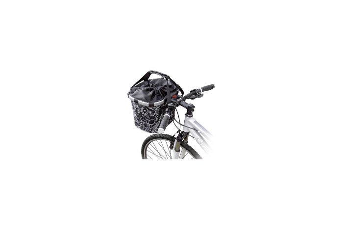 Reisenthel Bikebasket