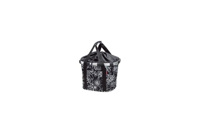 Reisenthel Bikebasket