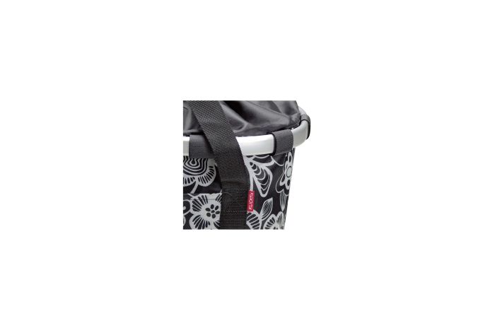 Reisenthel Bikebasket