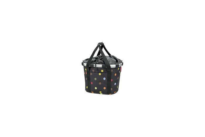 Reisenthel Bikebasket