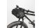 Topeak FrontLoader Lenkertasche 12L