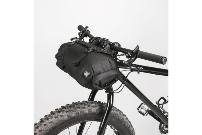 Topeak FrontLoader Lenkertasche 12L