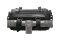 Topeak FrontLoader Lenkertasche 12L