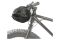 Topeak FrontLoader Lenkertasche 12L