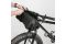 Topeak FrontLoader Lenkertasche 12L