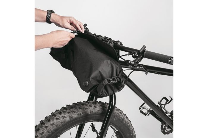 Topeak FrontLoader Lenkertasche 12L