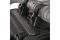 Topeak FrontLoader Lenkertasche 12L