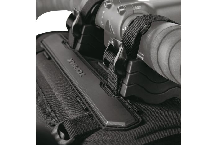 Topeak FrontLoader Lenkertasche 12L