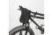 Topeak FrontLoader Lenkertasche 12L