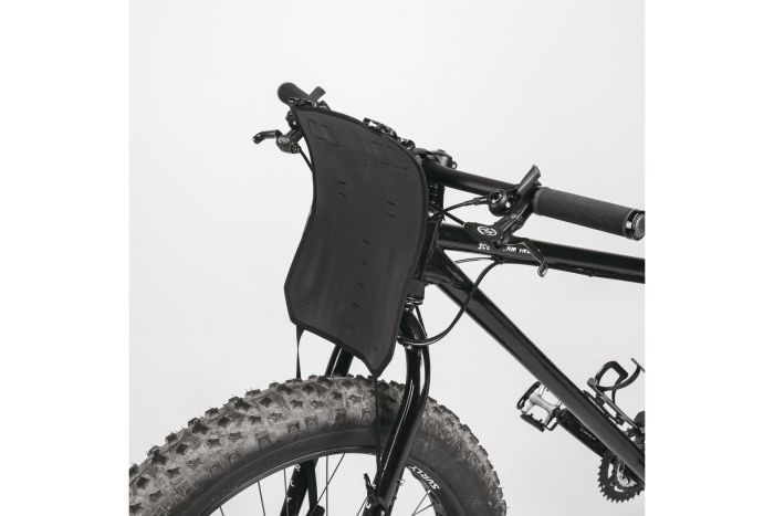 Topeak FrontLoader Lenkertasche 12L