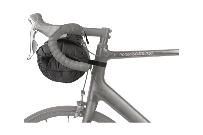 Topeak FrontLoader Lenkertasche 12L