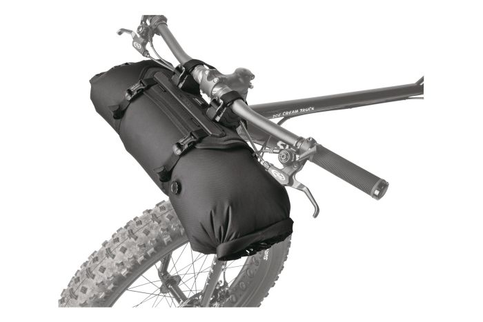 Topeak FrontLoader Lenkertasche 12L