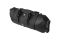 Topeak FrontLoader Lenkertasche 12L