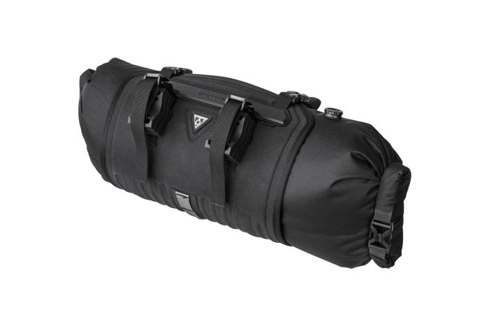 Topeak FrontLoader Lenkertasche 12L