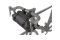 Topeak FrontLoader Lenkertasche 12L
