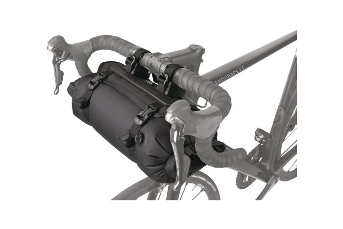 Topeak FrontLoader Lenkertasche 12L