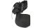 Topeak FrontLoader Lenkertasche 12L