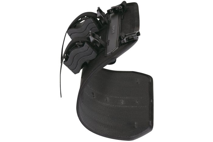 Topeak FrontLoader Lenkertasche 12L