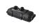 Topeak FrontLoader Lenkertasche 12L