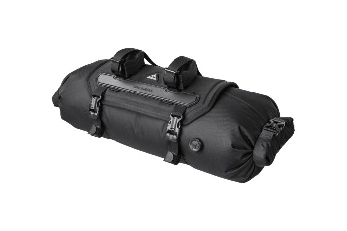 Topeak FrontLoader Lenkertasche 12L