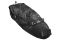 Topeak BackLoader Satteltasche 15L