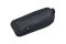 Topeak BackLoader Satteltasche 15L