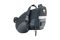 Topeak Strap Aero Wedge Pack Small Satteltasche