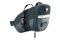 Topeak Strap Aero Wedge Pack Medium Satteltasche