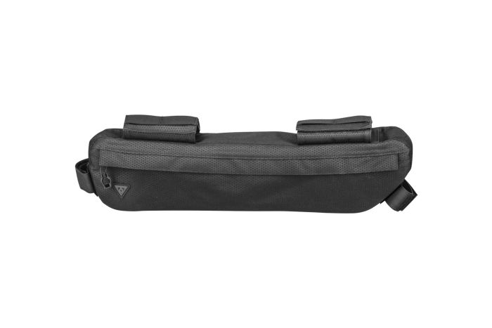 Topeak MidLoader Rahmentasche 6L