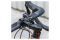SP Connect Bike Bundle II Apple iPhone 11 Max/XS Max
