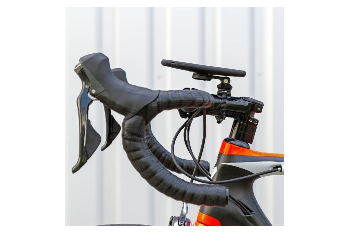 SP Connect Bike Bundle II Apple iPhone 11 Max/XS Max