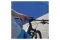 SP Connect Bike Bundle II Apple iPhone 11 Max/XS Max