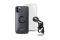 SP Connect Bike Bundle II Apple iPhone 11 Max/XS Max
