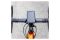 SP Connect Bike Bundle II Apple iPhone 11 Max/XS Max