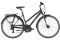 Hercules Tourer 21 - 28 Zoll - Damen Sport - Aktion