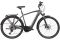 Hercules Futura Comp I-12 - 625 Wh - 28 Zoll - Diamant - Aktion