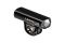 Lezyne Lite Drive Pro 115 Frontlicht StVZO