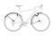 SKS Speedrocker Schutzblech Set 28 Zoll