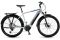 Winora Yucatan 12 - 630 Wh - 27,5 Zoll - Diamant - Aktion