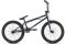SIBMX Düvel 20" - 20 Zoll - BMX - 2023