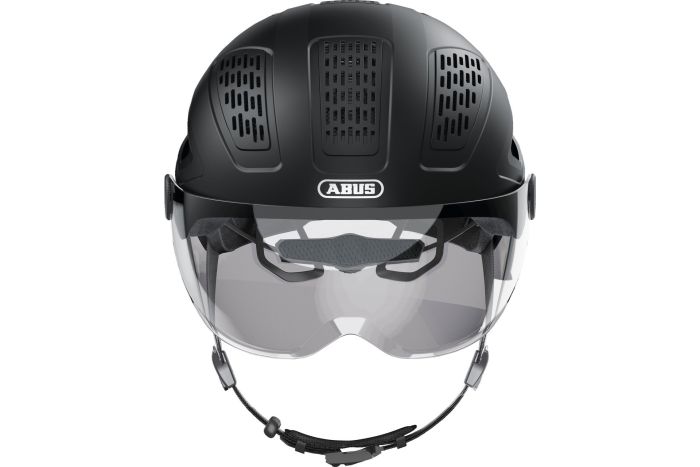 Abus Hyban 2.0 ACE