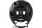Casco MTBE 2