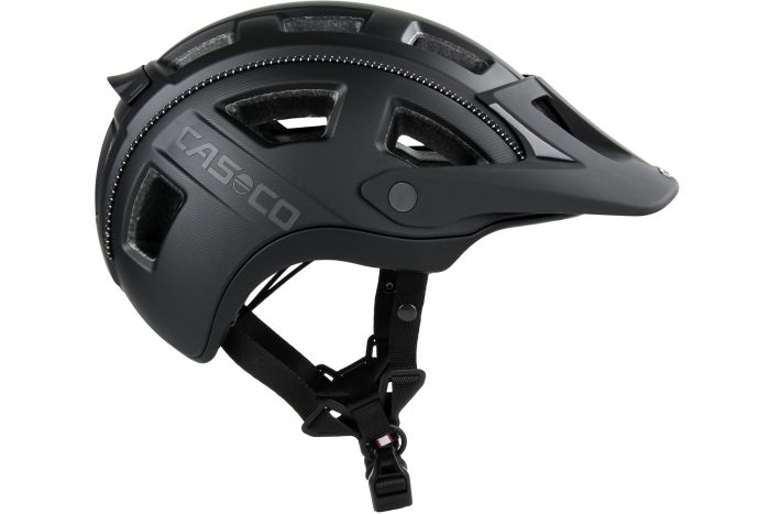 Casco MTBE 2